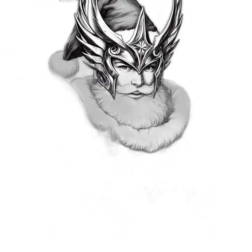 crown, jewelry, mask, animal transparent PNG cut-out