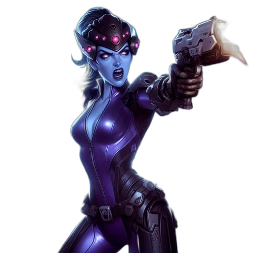staff, weapon, concept art, comic book art transparent PNG cut-out