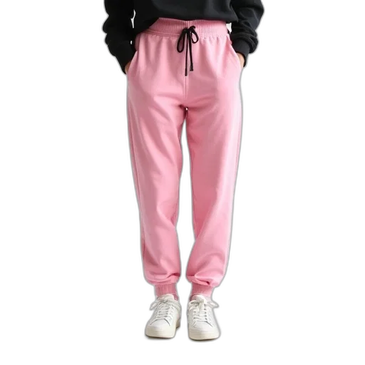 jacket, pastel, monochrome, neon transparent PNG cut-out