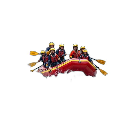 staff, 3d render, pixel art, concept art transparent PNG cut-out