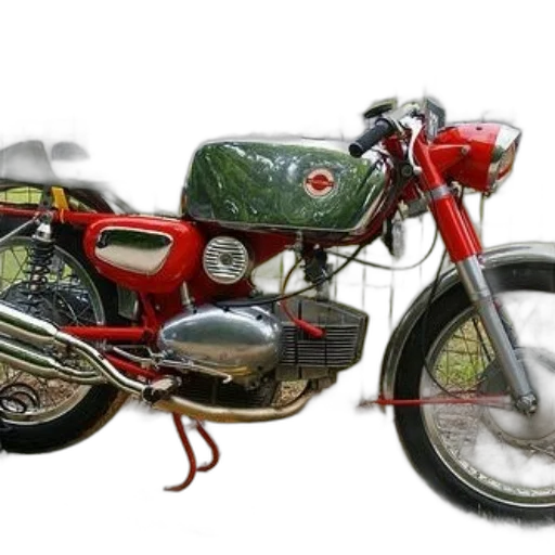 photorealistic, 3d render, concept art, vintage transparent PNG cut-out