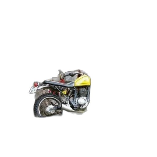 car, robot, weapon, 3d render transparent PNG cut-out