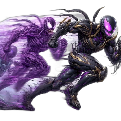 creature, animal, dragon, weapon transparent PNG cut-out