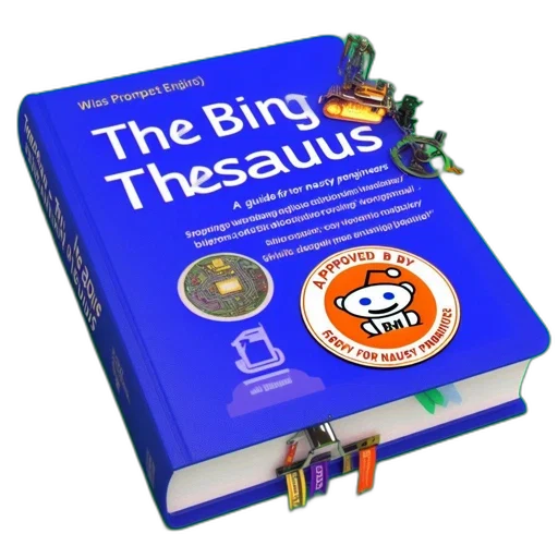 jewelry, book, called, bing transparent PNG cut-out