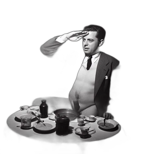food, staff, concept art, cartoon transparent PNG cut-out