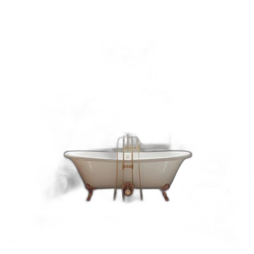 furniture, crown, umbrella, jewelry transparent PNG cut-out