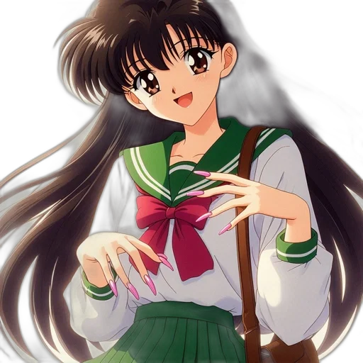 staff, weapon, anime, pixel art transparent PNG cut-out