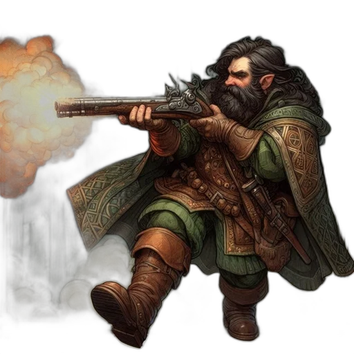 sword, weapon, fantasy art, concept art transparent PNG cut-out