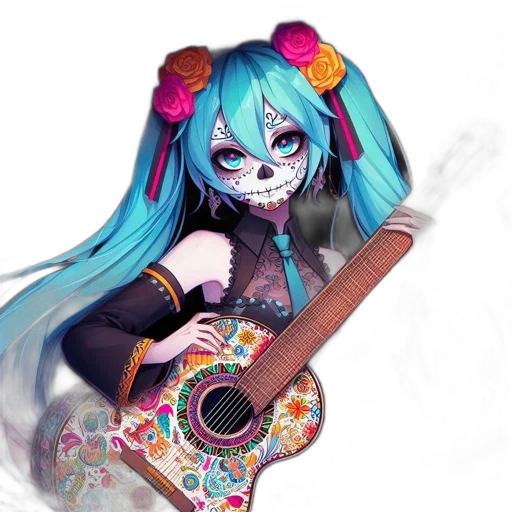 mask, weapon, robot, dress transparent PNG cut-out