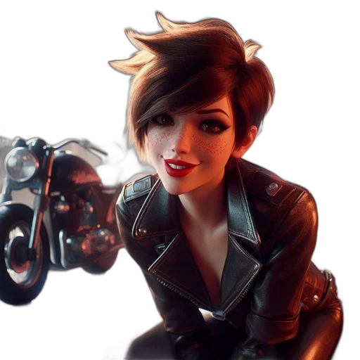 weapon, jacket, robot, concept art transparent PNG cut-out