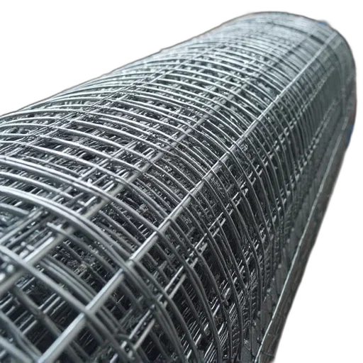 building, hair, car, 3d render transparent PNG cut-out