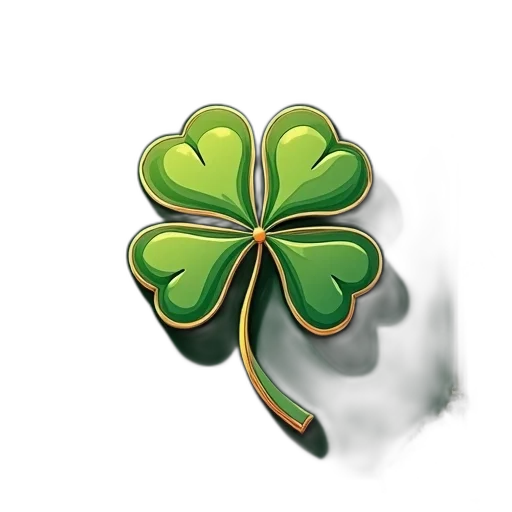jewelry, crown, flower, staff transparent PNG cut-out