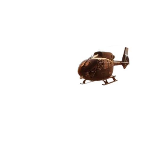 animal, car, robot, creature transparent PNG cut-out