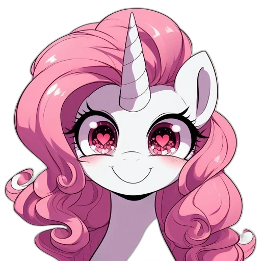 staff, crown, cartoon, anime transparent PNG cut-out