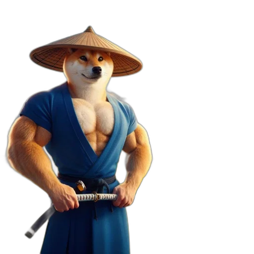 staff, weapon, animal, sword transparent PNG cut-out