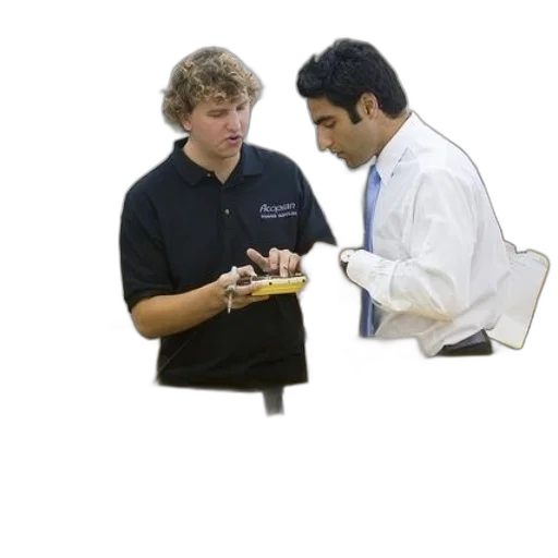 staff, jewelry, food, jacket transparent PNG cut-out