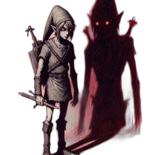 staff, sword, mask, weapon transparent PNG cut-out