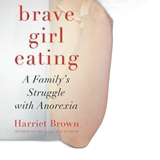 brave, girl, eating, family transparent PNG cut-out