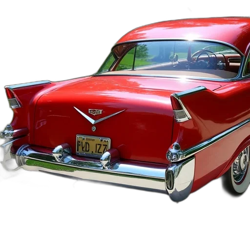 car, photorealistic, 3d render, concept art transparent PNG cut-out