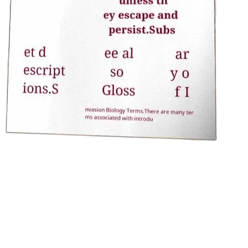 mask, poster, text, about transparent PNG cut-out