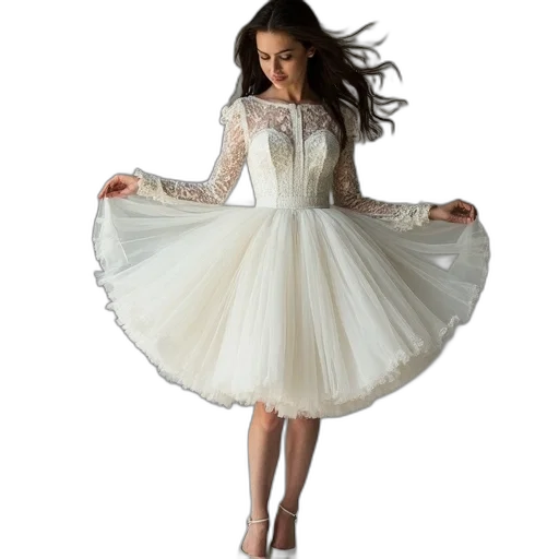 dress, marion, depp, wearing transparent PNG cut-out