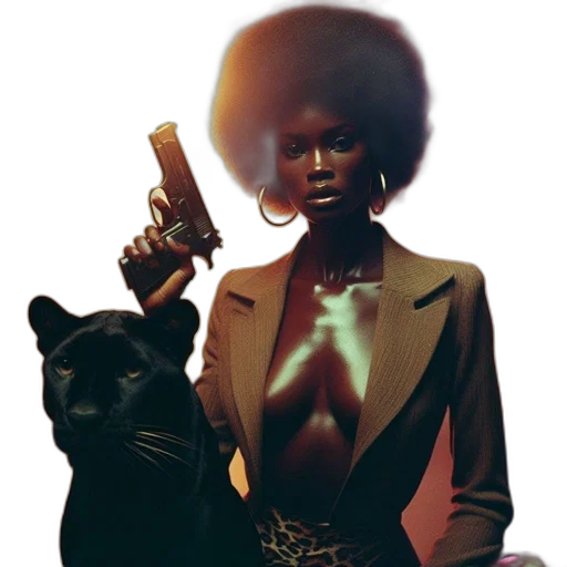 weapon, staff, concept art, comic book art transparent PNG cut-out