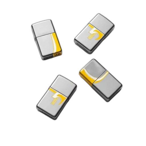 jewelry, 3d render, pixel art, concept art transparent PNG cut-out