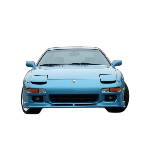 car, weapon, animal, face transparent PNG cut-out