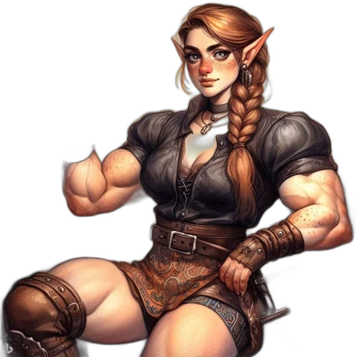 staff, dress, sword, weapon transparent PNG cut-out