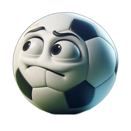 face, mask, robot, cartoon transparent PNG cut-out