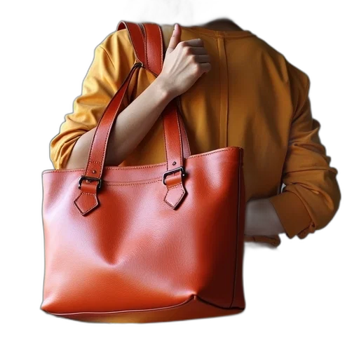 jacket, jewelry, 3d render, photorealistic transparent PNG cut-out