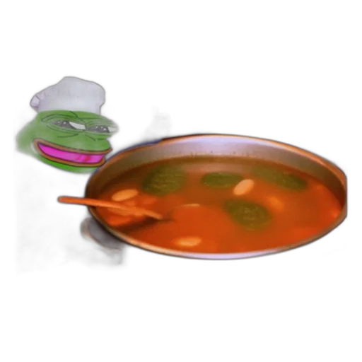 food, hat, jewelry, weapon transparent PNG cut-out