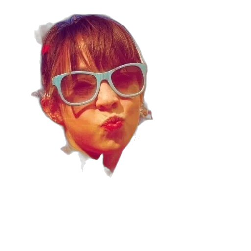 face, mask, photorealistic, 3d render transparent PNG cut-out