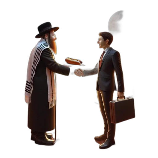 staff, barren, desert-like, landscape transparent PNG cut-out