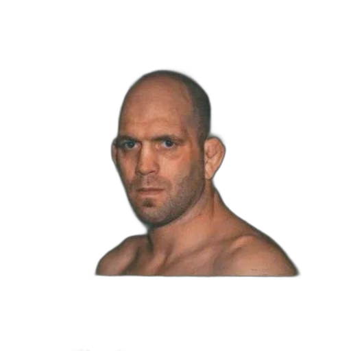 face, animal, creature, hair transparent PNG cut-out