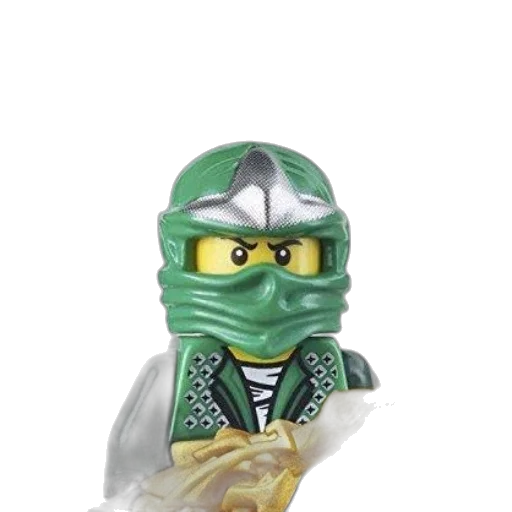 mask, staff, robot, face transparent PNG cut-out