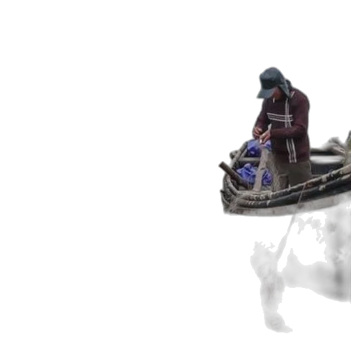 shoes, creature, robot, weapon transparent PNG cut-out
