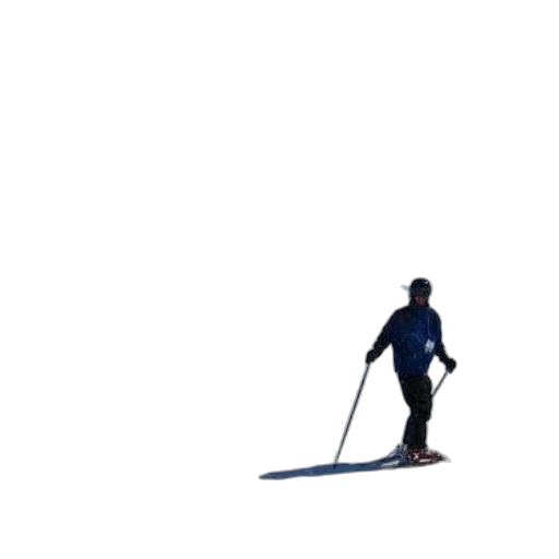staff, robot, sword, weapon transparent PNG cut-out