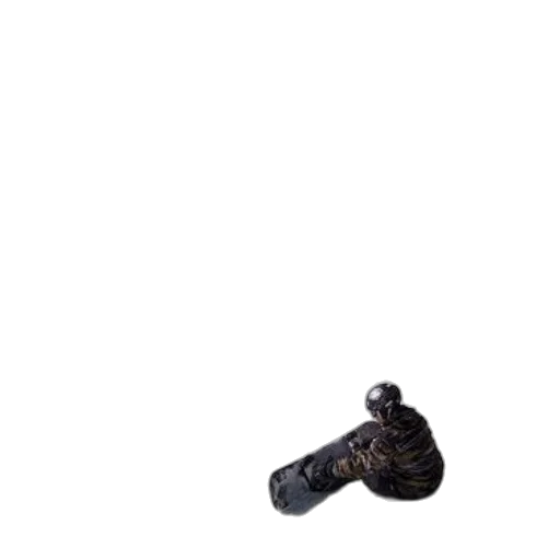 shoes, weapon, food, jewelry transparent PNG cut-out