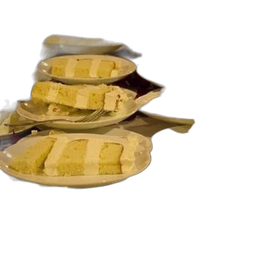 shoes, food, crown, jewelry transparent PNG cut-out