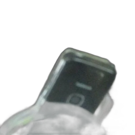 bottle, jewelry, robot, weapon transparent PNG cut-out
