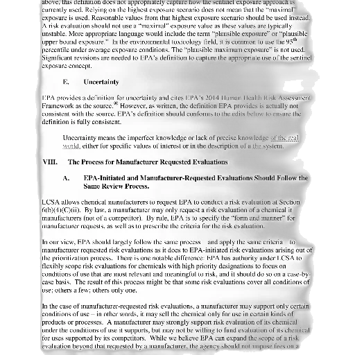 image, scanned, document, discussing transparent PNG cut-out