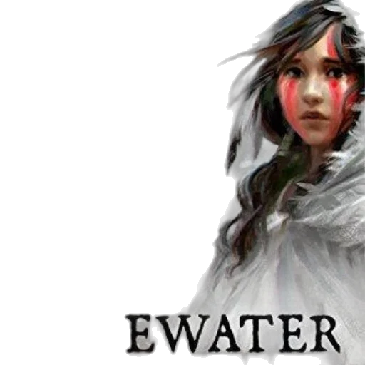fantasy art, concept art, photorealistic, pixel art transparent PNG cut-out