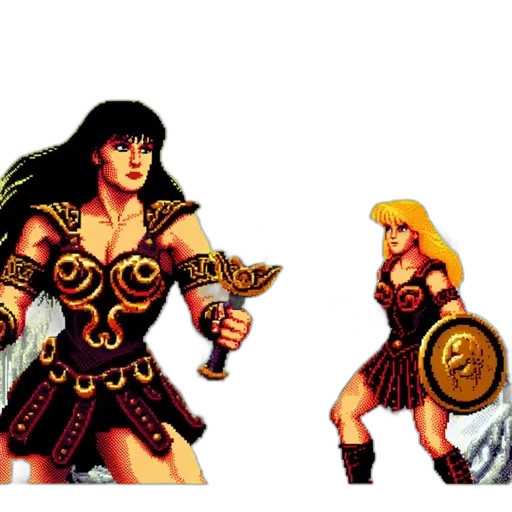 sword, weapon, pixel art, concept art transparent PNG cut-out