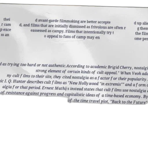 text-based, image, discussing, acceptance transparent PNG cut-out