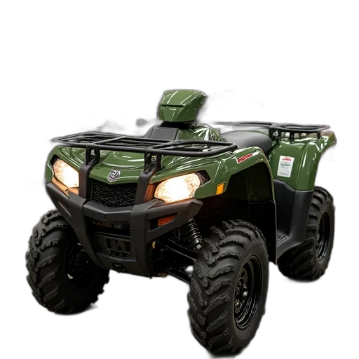 robot, car, weapon, 3d render transparent PNG cut-out