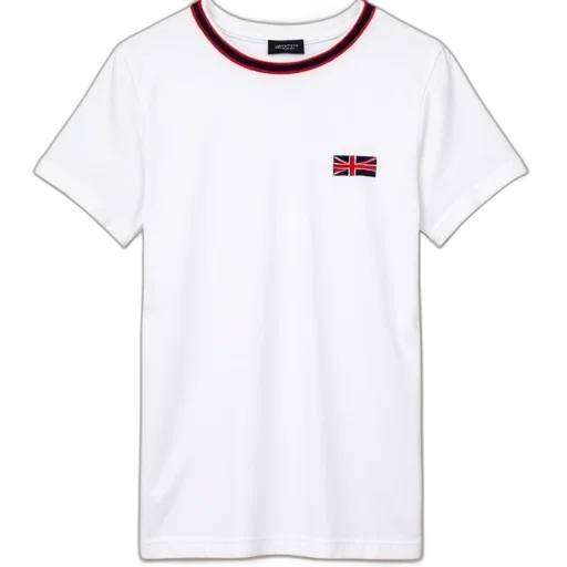 white, stone, island, shirt transparent PNG cut-out