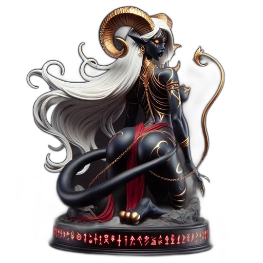 concept art, fantasy art, 3d render, elaborate transparent PNG cut-out