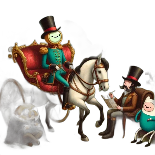 concept art, fantasy art, 3d render, pixel art transparent PNG cut-out