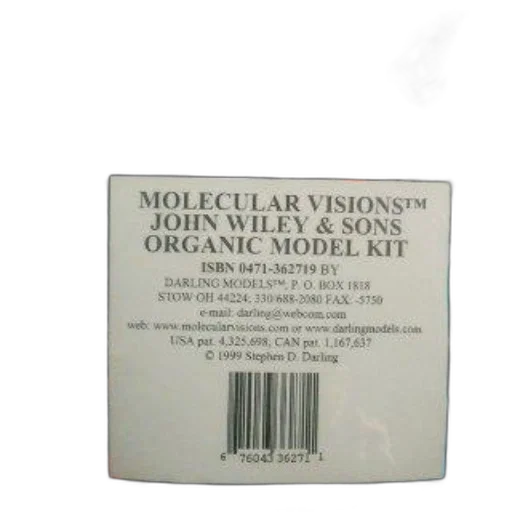 package, molecular, visions, john transparent PNG cut-out